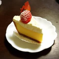 たむこ様専用 レベワンレトルトミラーのサムネイル