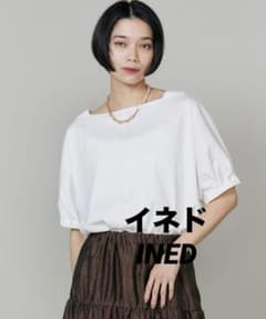 Hi-STANDARD ハイスタ SOUL PUNK トレーナー|mercariメルカリ官方指定