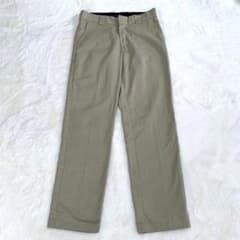 Dickies FLEX スリムテーパーパンツ 29×30 ベージュのサムネイル