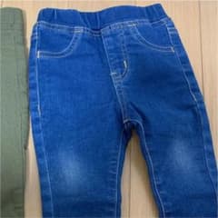 パンツ 80のサムネイル