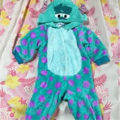 ともまま様 専用のサムネイル