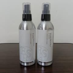 5-227　EVERYSKINプロ アンドウォーター 200mL〈化粧水〉2本 5-227 EVERYSKINプロ アンドウォーター 200mL〈化粧水〉2本 - メルカリ