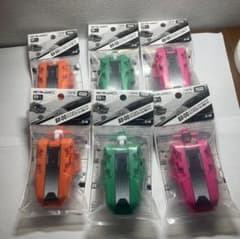 ベイブレードX BX-00ストリングランチャー B4ストア限定カラー 3色