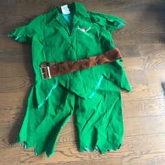 専用ですのサムネイル