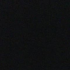 ゆある様専用のサムネイル