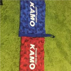 Kamoシューズケースのサムネイル