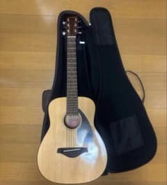 B*k様 YAMAHA JR2 NT ミニアコ ケース付属 B*k様 YAMAHA JR2 NT ミニアコ ケース付属 - メルカリ