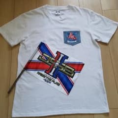 専用。三代目J Soul BrothersTシャツのサムネイル