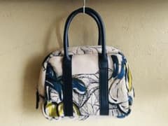 山野コリス様専用☆のサムネイル