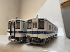 東武8000系　10-1649 中古 東武8000系 10-1649 中古 - メルカリ
