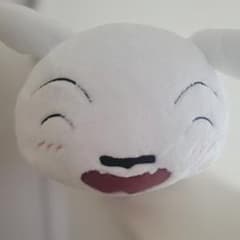 크레용 신짱 시로
