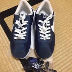 ナイキ スニーカー❗️のサムネイル