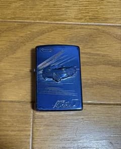 専用ページです(⁠ ⁠ꈍ⁠ᴗ⁠ꈍ⁠) com on X