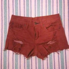 moussy ＊ ショートパンツのサムネイル