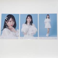 イコラブ 佐々木舞香 この空がトリガー イコノイジョイ2024 法被 生