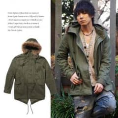 bonds&peace今月中に売れなかったら値上げのサムネイル