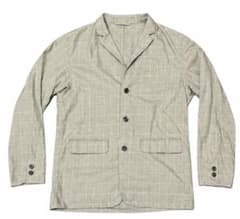 UNITED ARROWS GREEN LABEL RELAXING ジャケットのサムネイル