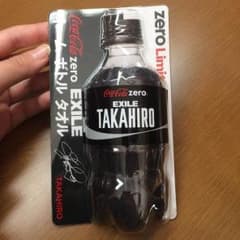 TAKAHIROのサムネイル