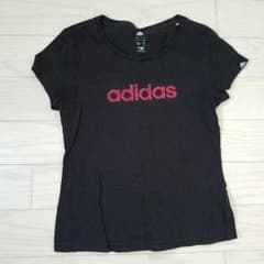 レディース半袖Tシャツのサムネイル
