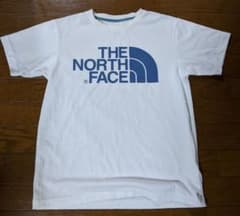 ノースフェイス Tシャツのサムネイル
