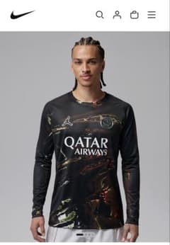 こ*た様 ジ*ー様 パリ サンジェルマン (PSG) 2026 スタジアム ナイ こ*た様 ジ*ー様 パリ サンジェルマン (PSG) 2026 スタジアム ナイ