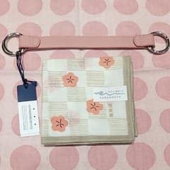 Someco HAMAMONYO  着せ替えベルト＋和ちいふのサムネイル