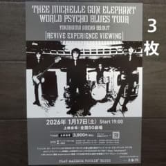 m47880950768_1.jpg?1766284690