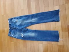 an☆☆様専用！！のサムネイル