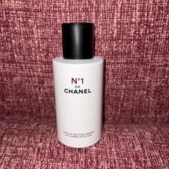 N°1 de CHANEL 化粧水 150ml CHANEL N°1 de 化粧水 150ml - メルカリ