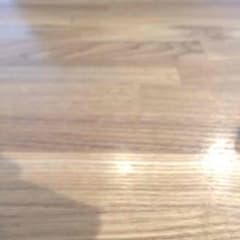 コメント値下げ✳︎即購入可能 様専用のサムネイル