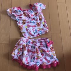 水着　95のサムネイル