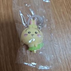 ちいかわ うさぎ アクリルキーホルダーのサムネイル