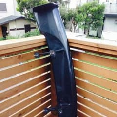 GTウィングのサムネイル