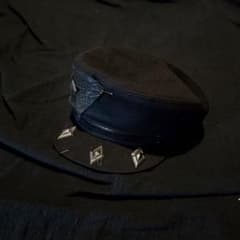 vkei kmrii hyde remake casket archive