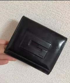 GUCCI フラップ・かぶせ蓋 その他 折り財布のサムネイル