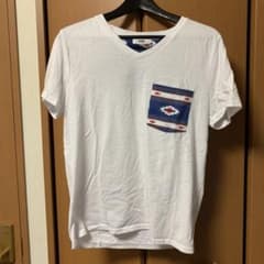 Tシャツのサムネイル