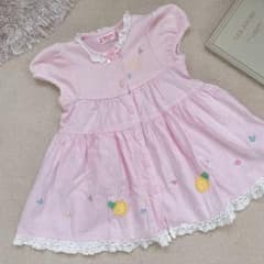 ワンピース❤️ −300円値下げセール✨のサムネイル