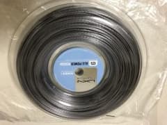 LUXILON ALU POWER ROUGH  125のサムネイル