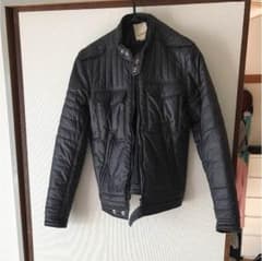 DIESELのサムネイル
