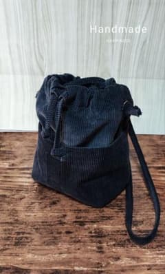 専用ページのサムネイル