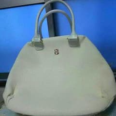 ムータ♥お値下げしましたぁ。ガルーシャ型押しバッグ♥のサムネイル