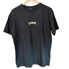 Supreme Fronts Tee 19SS シュプリーム Tシャツのサムネイル