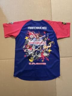 ゾンビランドサガ ゆめぎんがパラダイス SAGA久光コラボのサムネイル