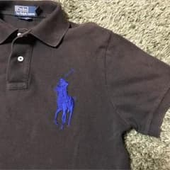 Polo by Ralph Lauren メンズポロシャツのサムネイル