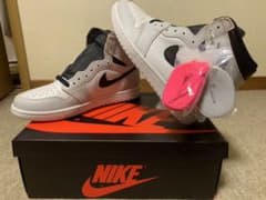 NIKE AIR JORDAN1 SB aj1  26.0センチのサムネイル