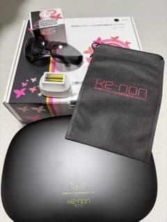 ke-non Ver.8.7のサムネイル