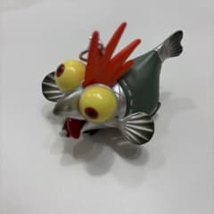 チャーハン様　専用のサムネイル