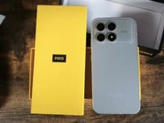 【日本版】POCO F8 PRO シルバー 256GB 美品 　ケース2個付き 日本版】POCO F8 PRO シルバー256GB美品 ケース2個 - メルカリ
