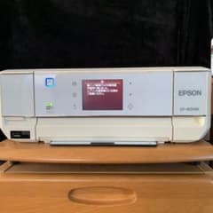 I様専用　　EPSON EP-805AWのサムネイル