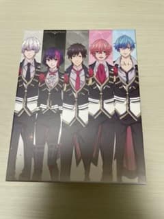 B-PROJECT 絶頂*エモーション 全巻のサムネイル